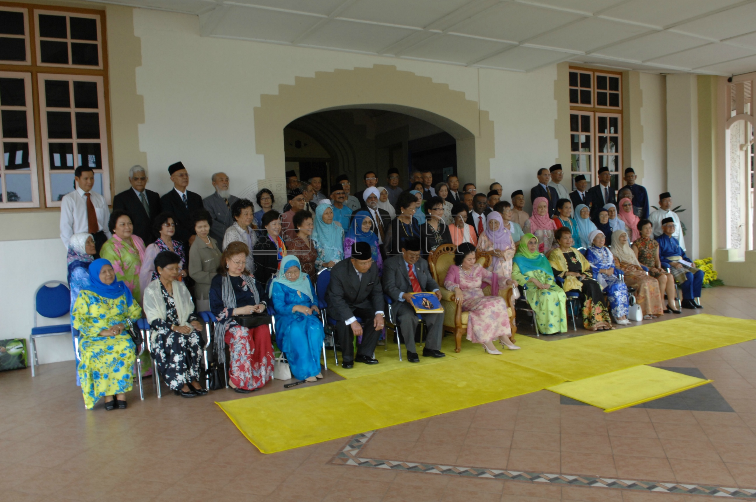 PTPM 07 38 perpustakaan DSC 0271